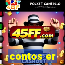 contos er